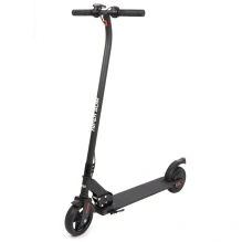Электросамокат Hiper Slim VX661