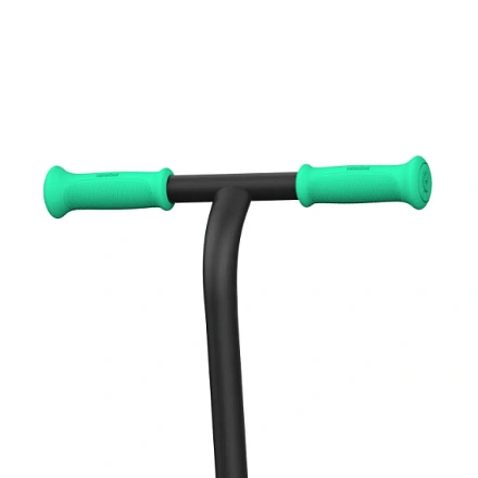 Электросамокат Segway Ninebot KickScooter A6