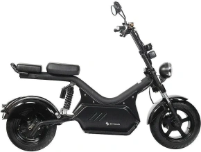 Электроскутер SKYBOARD CITYCOCO BR50-3000 PRO