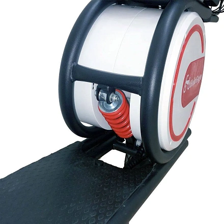 Электросамокат HEADWAY SG05A LiIon