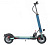 Электросамокат Accesstyle Storm 50S - превью