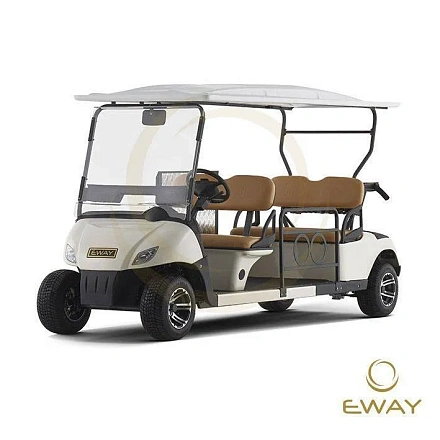 Гольф кар EWAY HMS4