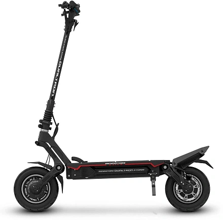 Электросамокат Dualtron Storm