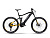 Электровелосипед Haibike (2022) AllTrail 6 27.5 - превью