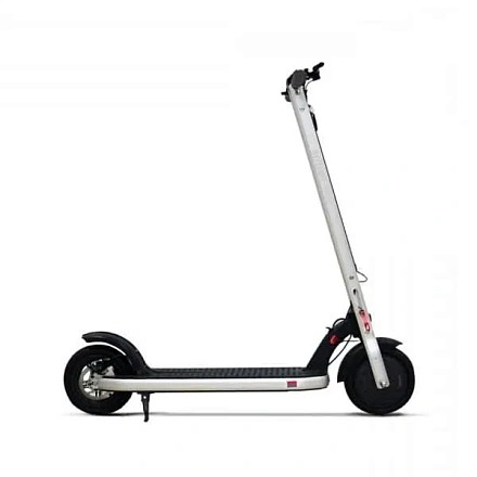 Электросамокат MINIPRO Mi606