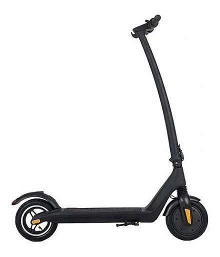 Электросамокат KUGOO KIRIN S2 Pro