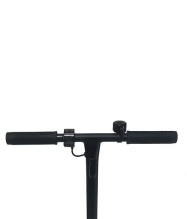 Электросамокат Kugoo Kirin Mini 2