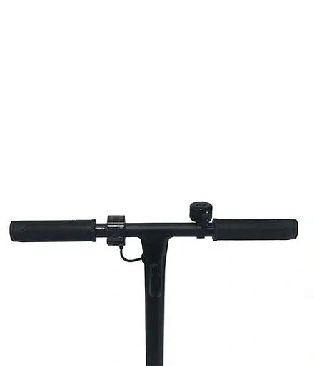 Электросамокат Kugoo Kirin Mini 2