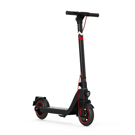 Электросамокат MIDWAY ANDY