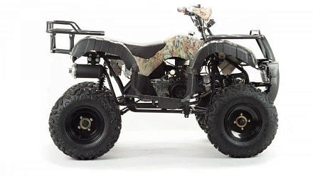 Квадроцикл Motoland 200 ALL ROAD