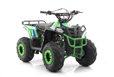 Квадроцикл MOTAX GRIZLIK A110