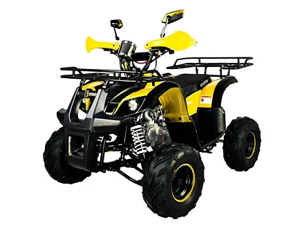 Квадроцикл Avantis Hunter 7