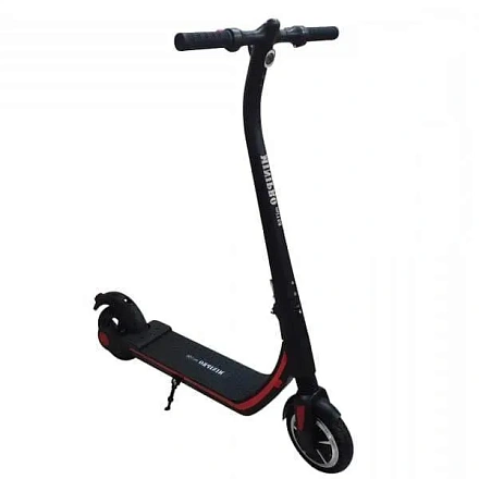 Электросамокат MINIPRO Mi158