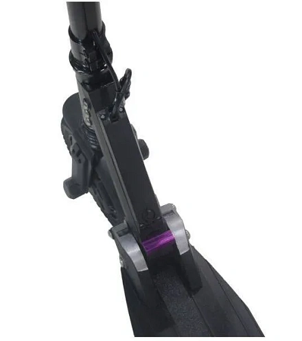 Электросамокат MINIPRO S3