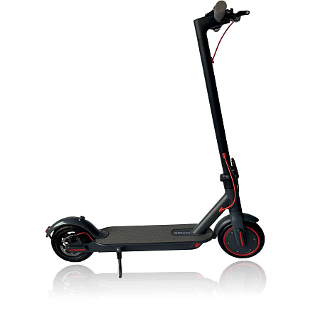 Электросамокат SmartOne 1S PRO