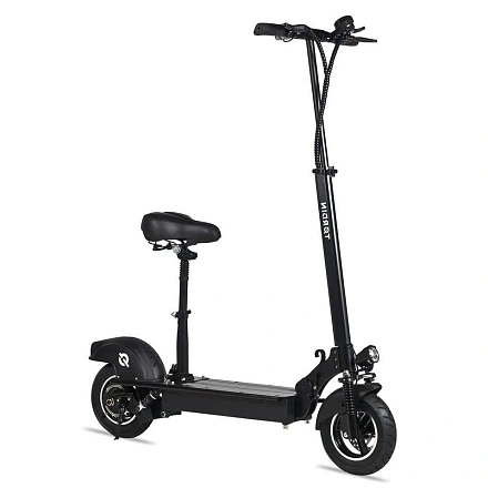 Электросамокат Tordin Hermes Pro