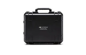 Зарядная станция BS60 для аккумуляторов DJI TB60