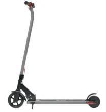 Электросамокат Hiper Slim VX560
