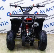 Квадроцикл Avantis CLASSIC 6 110 кубов
