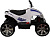 Детский электроквадроцикл Rivertoys T555TT - превью
