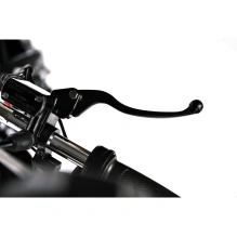 Электроскутер Skyboard CITYCOCO Chopper -4000 Harrow (Elbrus)