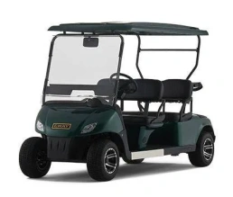 Гольф кар EWAY HM4