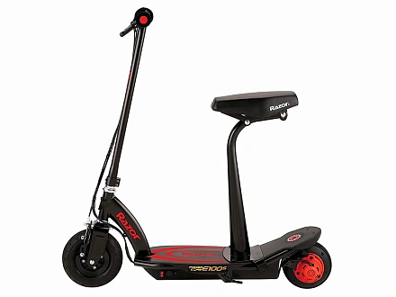 Электросамокат Razor Power Core E100S