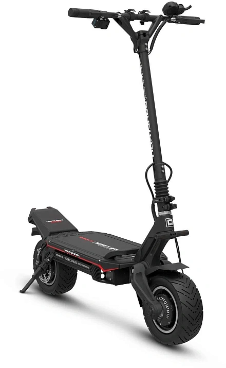 Электросамокат Dualtron Storm