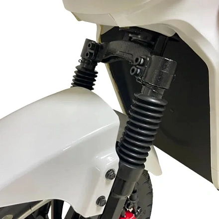 Электроскутер GT CITYCOCO U2 PRO