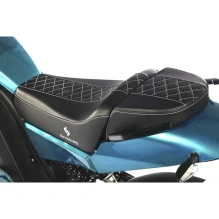 Электроскутер Skyboard Crimea 5000W