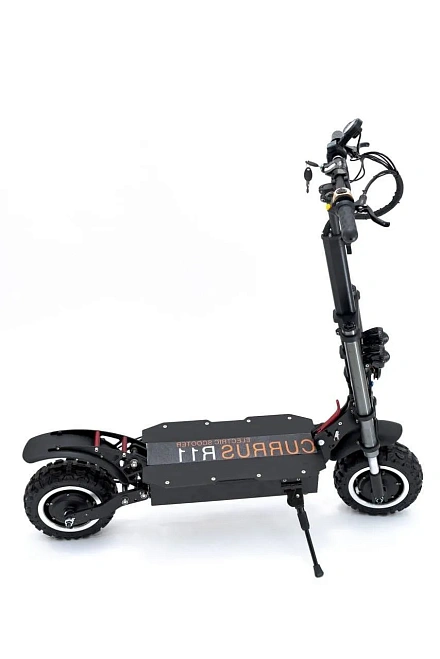 Электросамокат CurruS R11 PRO