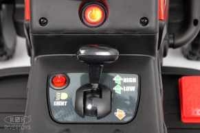 Детский электромобиль Rivertoys H444HH