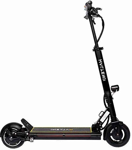 Электросамокат Halten RS-01 Pro