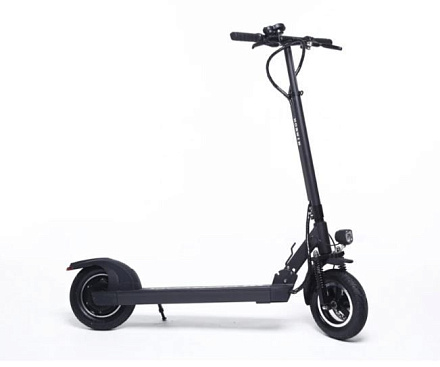 Электросамокат GT-Slider