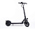 Электросамокат GT-Slider - превью