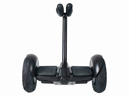 Сигвей Hoverbot mini