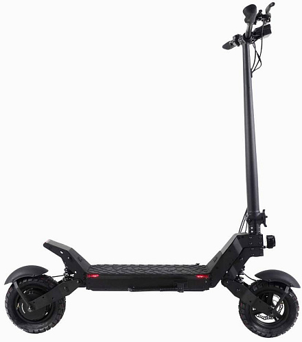 Электросамокат MIDWAY Amix