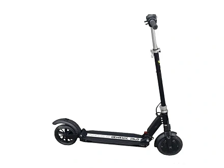 Электросамокат VOLTECO GENERIC 2 TWO S2 250 MASTER