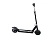Электросамокат VOLTECO GENERIC 2 TWO S2 250 MASTER - превью