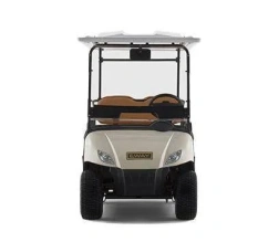 Гольф кар EWAY HM4+2