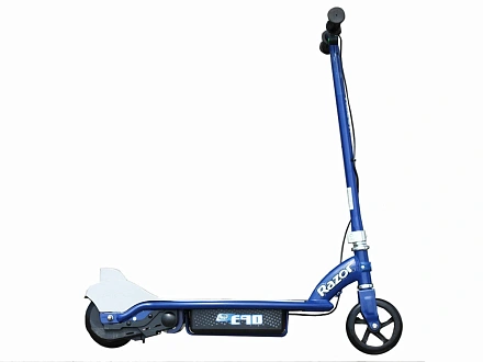 Электросамокат Razor E90