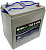 Тяговый аккумулятор Eltreco TNE6-250 (6V200A/H C3) - превью