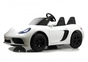 Детский электромобиль Rivertoys T911TT