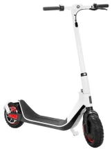 Электросамокат Kugoo G-Max