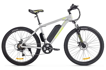 Электровелосипед INTRO Sport горный