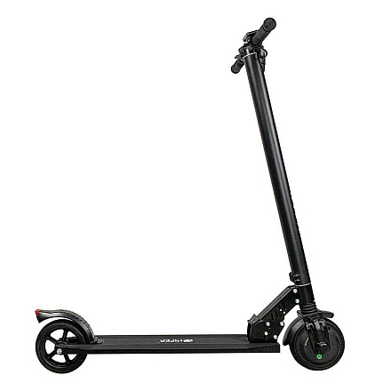Электросамокат Hiper Stark DX650