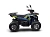 Квадроцикл Avantis Ray 8 Premium - превью