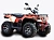 Квадроцикл IRBIS ATV250 Premium - превью