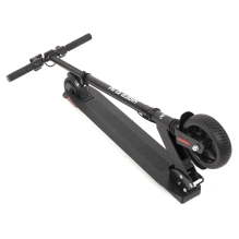 Электросамокат Hiper Slim VX581