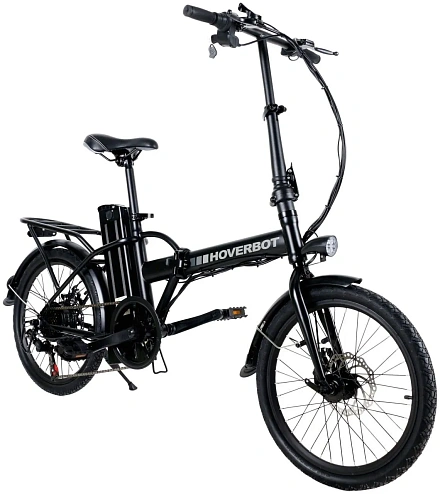 Электровелосипед Hoverbot CB-7 Optimus
